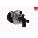FAI AutoParts Wasserpumpe