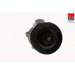 FAI AutoParts Wasserpumpe