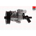 FAI AutoParts Wasserpumpe