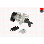 FAI AutoParts Wasserpumpe