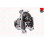 FAI AutoParts Wasserpumpe