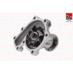 FAI AutoParts Wasserpumpe