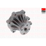 FAI AutoParts Wasserpumpe