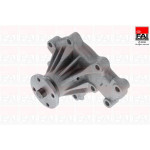FAI AutoParts Wasserpumpe