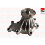 FAI AutoParts Wasserpumpe