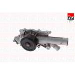 FAI AutoParts Wasserpumpe