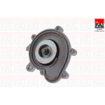 FAI AutoParts Wasserpumpe