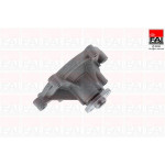 FAI AutoParts Wasserpumpe