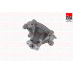 FAI AutoParts Wasserpumpe