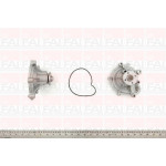 FAI AutoParts Wasserpumpe