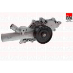 FAI AutoParts Wasserpumpe