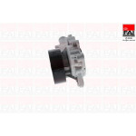 FAI AutoParts Wasserpumpe