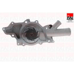 FAI AutoParts Wasserpumpe