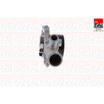 FAI AutoParts Wasserpumpe