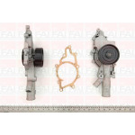 FAI AutoParts Wasserpumpe