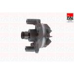 FAI AutoParts Wasserpumpe