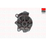 FAI AutoParts Wasserpumpe