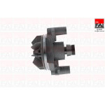 FAI AutoParts Wasserpumpe