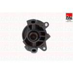 FAI AutoParts Wasserpumpe