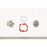 FAI AutoParts Wasserpumpe