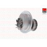 FAI AutoParts Wasserpumpe