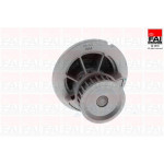 FAI AutoParts Wasserpumpe