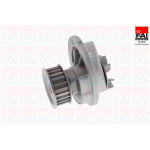 FAI AutoParts Wasserpumpe