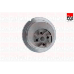 FAI AutoParts Wasserpumpe