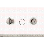 FAI AutoParts Wasserpumpe