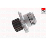 FAI AutoParts Wasserpumpe