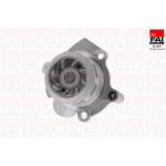 FAI AutoParts Wasserpumpe