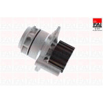 FAI AutoParts Wasserpumpe