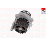 FAI AutoParts Wasserpumpe