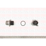 FAI AutoParts Wasserpumpe