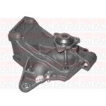 FAI AutoParts Wasserpumpe