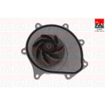 FAI AutoParts Wasserpumpe