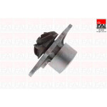 FAI AutoParts Wasserpumpe