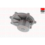 FAI AutoParts Wasserpumpe