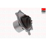 FAI AutoParts Wasserpumpe