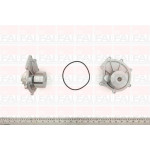 FAI AutoParts Wasserpumpe