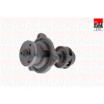 FAI AutoParts Wasserpumpe