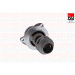 FAI AutoParts Wasserpumpe