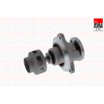 FAI AutoParts Wasserpumpe