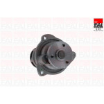 FAI AutoParts Wasserpumpe