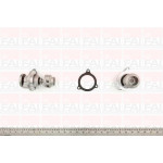 FAI AutoParts Wasserpumpe