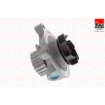FAI AutoParts Wasserpumpe