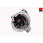 FAI AutoParts Wasserpumpe