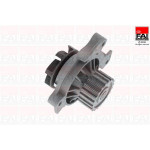 FAI AutoParts Wasserpumpe