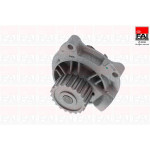 FAI AutoParts Wasserpumpe