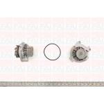 FAI AutoParts Wasserpumpe